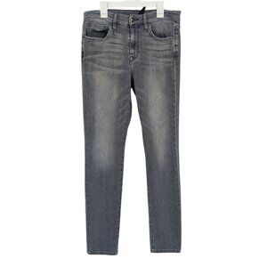 Joes Jeans Skinny Denim Stretch Slim Fit Mid Rise Casual Donner Urban Size  W 31
